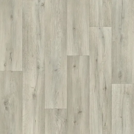 VINYL A1 LONG LIFE TEX Fortex 2927