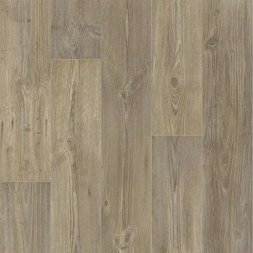 VINYL A1 LONG LIFE TEX Fortex 2943 - 500 cm