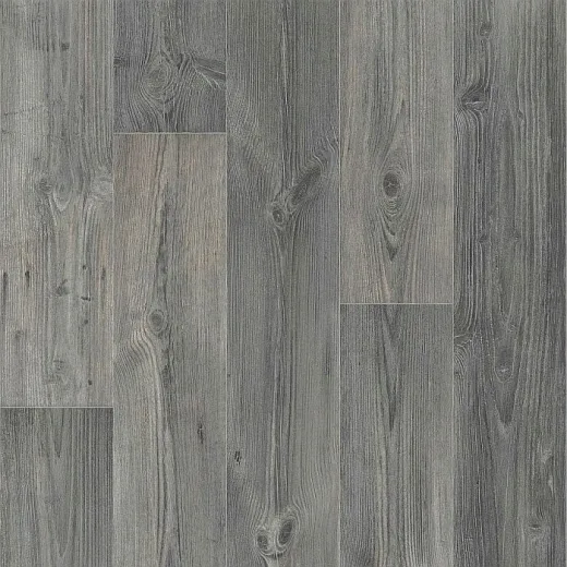 VINYL A1 LONG LIFE TEX Fortex 2944 - 500 cm