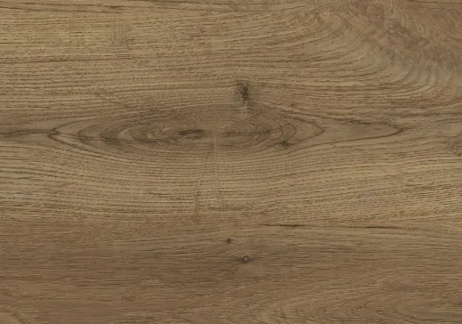 Vinyl Floor Forever Design Vinyl Home click RIGID 3003