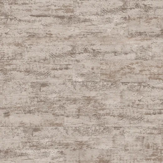 Vinylová Gerflor Creation 70 clic Grace Bay Cream 1049