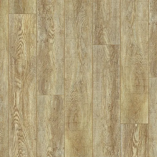 Vinylová Plank IT Tully 1825