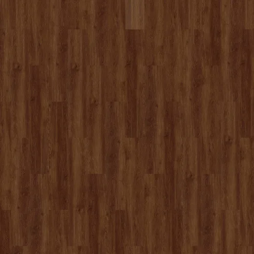 Vinylová podlaha MFLOR HOKIDO ASH DARK BROWN ASH 41588