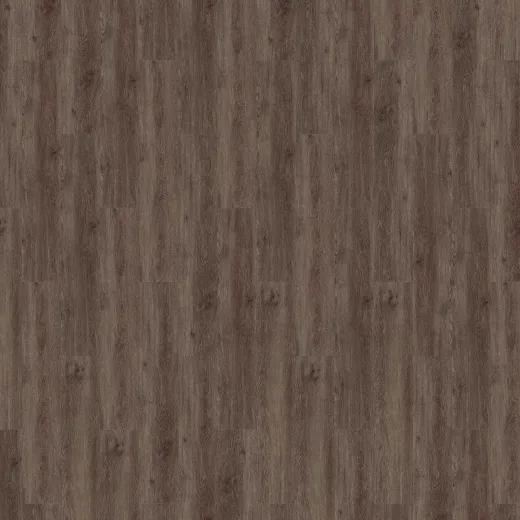 Vinylová podlaha MFLOR HOKIDO ASH DARK GREY ASH 41519