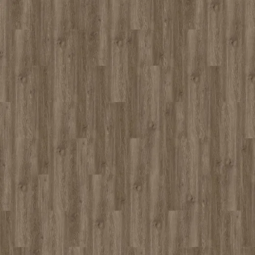Vinylová podlaha MFLOR HOKIDO ASH SMOKY ASH 41581