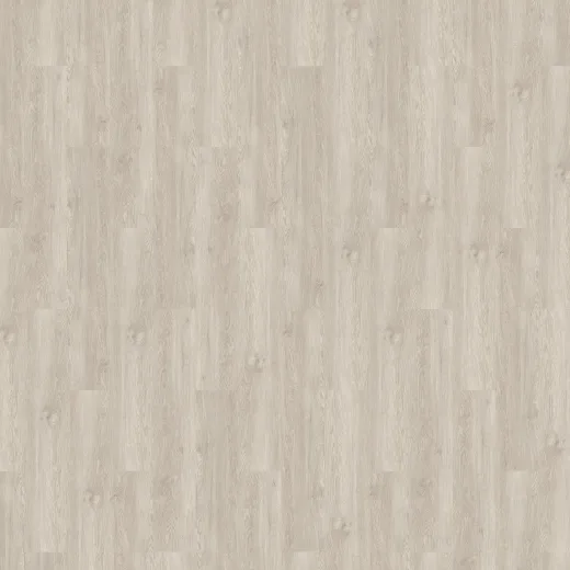 Vinylová podlaha MFLOR HOKIDO ASH WHITE ASH 41583