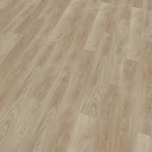 Vinylová podlaha MFLOR WOBURN WOODS BEDGEBURY OAK 66219