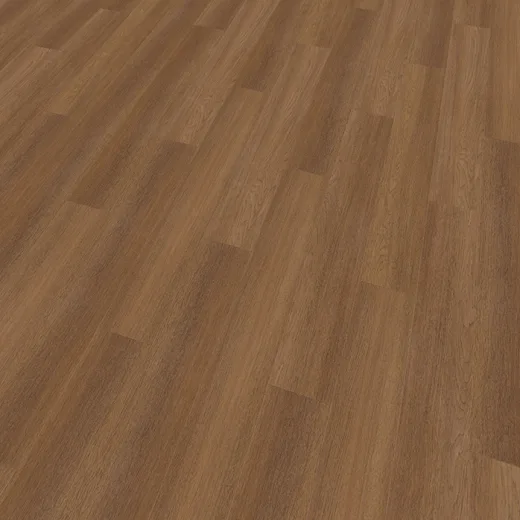Vinylová podlaha MFLOR WOBURN WOODS CHARNWOOD OAK 69512