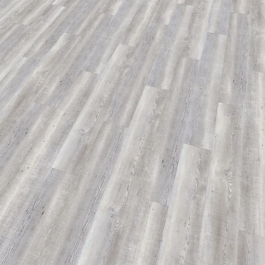 Vinylová podlaha MFLOR WOBURN WOODS DELAMERE PINE 65812