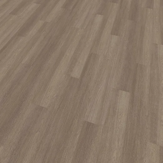 Vinylová podlaha MFLOR Woburn Woods Leighfield Oak 69518