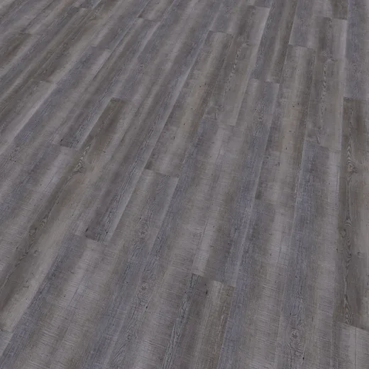 Vinylová podlaha MFLOR WOBURN WOODS Macclesfield Pine 65811