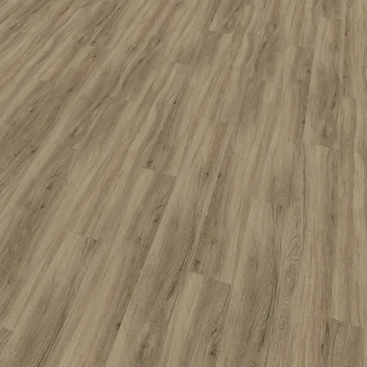 Vinylová podlaha MFLOR WOBURN WOODS MARTINSYDE OAK 73803