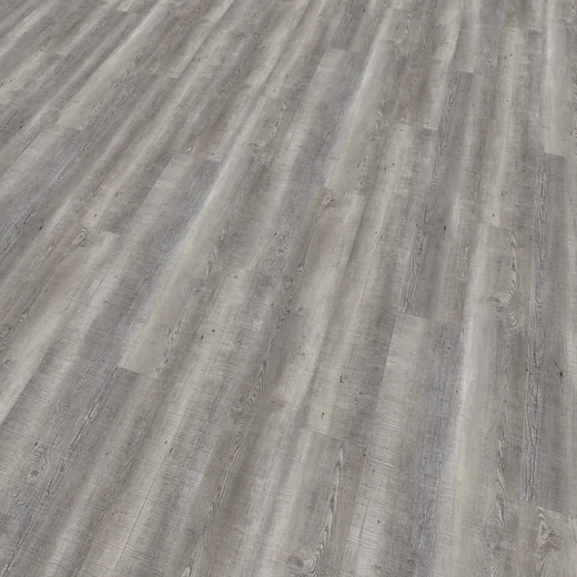 Vinylová podlaha MFLOR WOBURN WOODS MERSEA PINE 65815