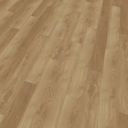 Vinylová podlaha MFLOR WOBURN WOODS PARKHURST OAK 66218