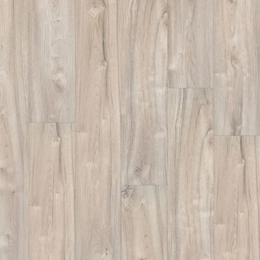 Vinylová Purello Clic 30 V Silento 35144