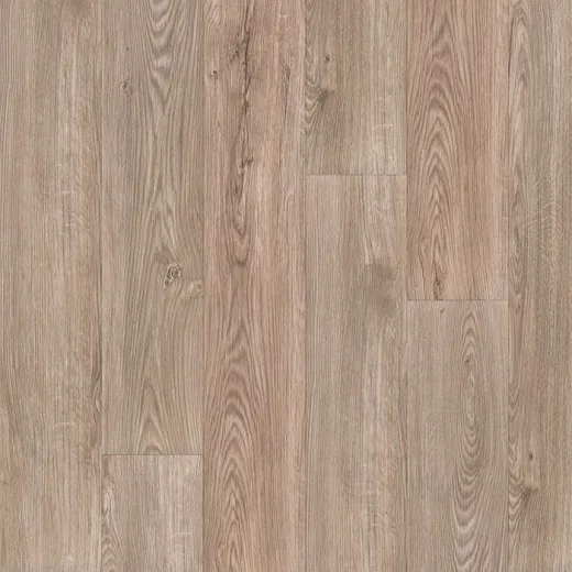 Vinylová Purello Fix 30 V 31131
