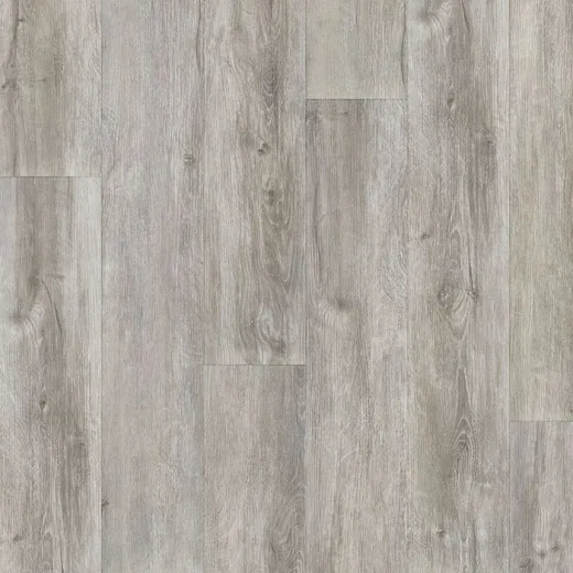 Vinylová Purello Fix 30 V 31138
