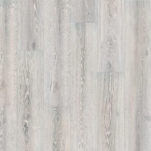 Vinylová Purello Fix 30 V 31155