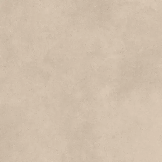 Whiteline Bari 531 - 3m