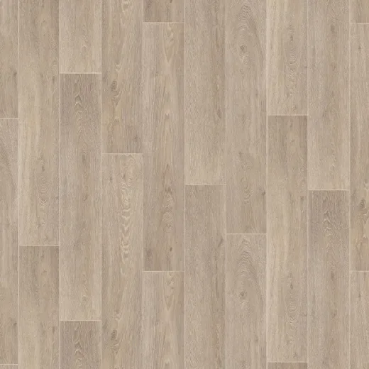 Whiteline Chaparral Oak 509 - 4m