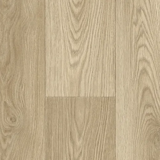 Whiteline Duke 538 - 4m