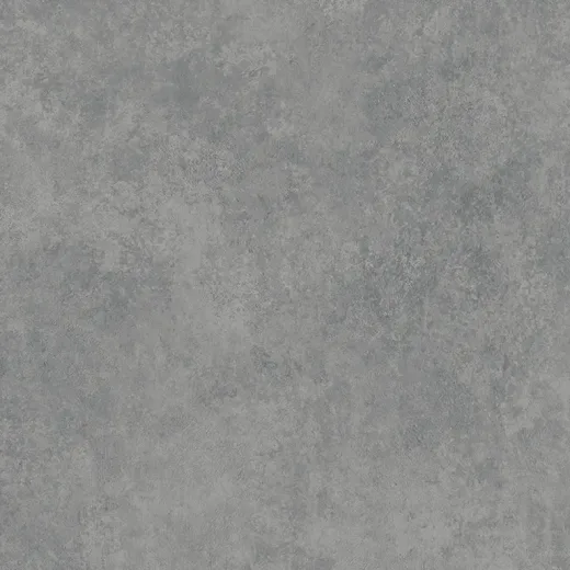Whiteline Padua 594 - 2m
