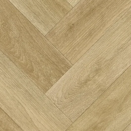 Whiteline Patagonia 532 - 2m