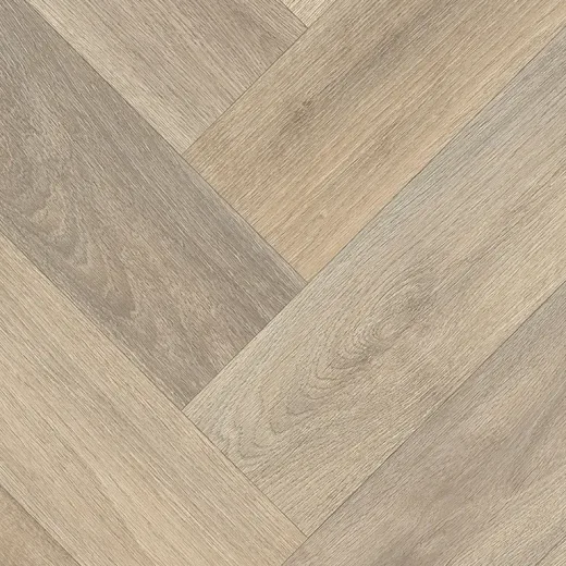 Whiteline Patagonia 556 - 4m