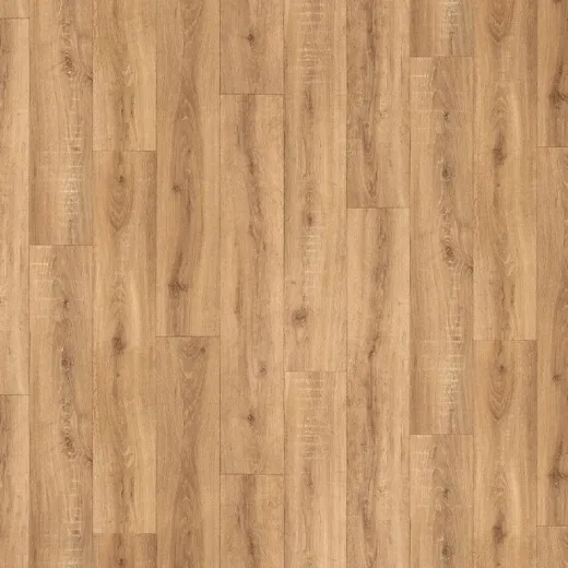 Whiteline Sorbonne 534 - 3m