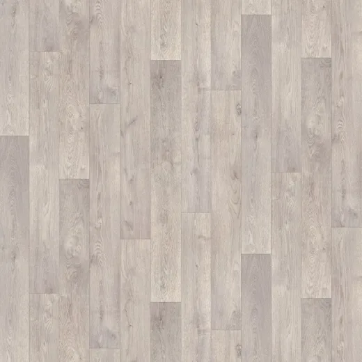 Whiteline Tavel 502 - 2m