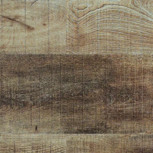 WICANDERS VinylComfort 33 Comercial 33 Sawn Twine Oak