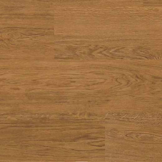 Wicanders VinylComfort 33 - Comercial - Elegant Oak