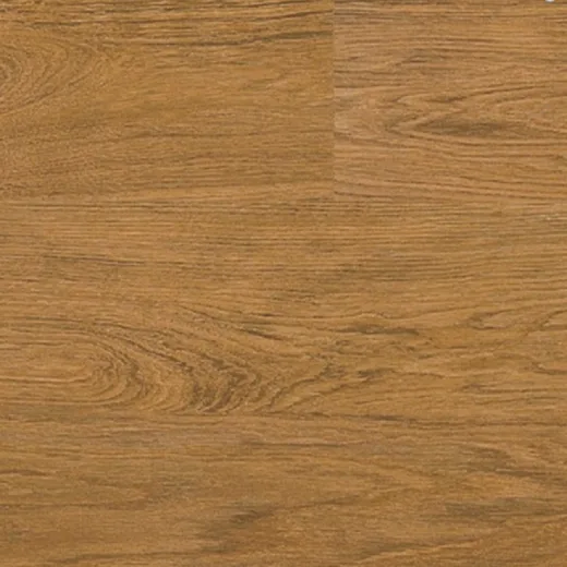 Wicanders VinylComfort 33 - Comercial - Nature Oak