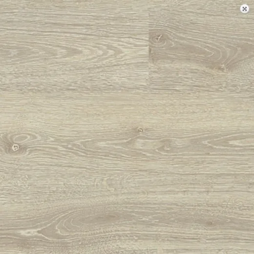 Wicanders VinylComfort 33 - Comercial - Rustic Limed Grey Oak