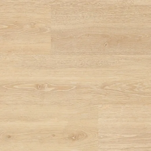 Wicanders VinylComfort 33 - Comercial - Sand Oak