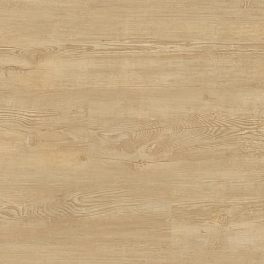 WICANDERS VinylComfort 33 Wheat Pine