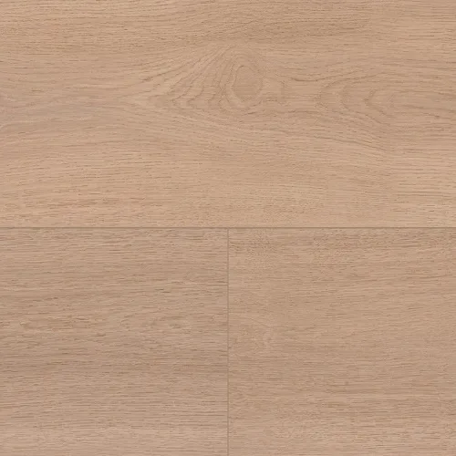 Wineo 1000 wood XL Calm Oak Shell PL306R