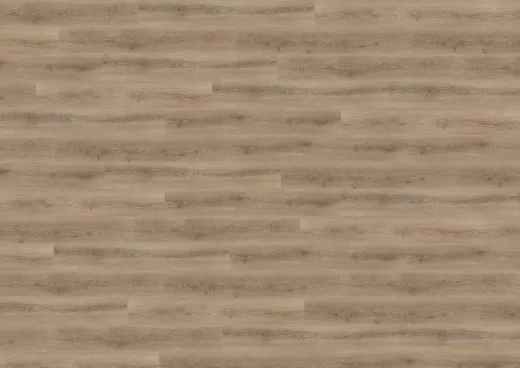 Wineo 600 wood - CozyPlace RLC186W6