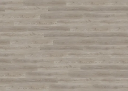 Wineo 600 wood - ElegantPlace RLC187W6