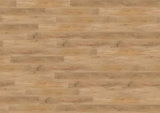 Wineo 600 wood - WarmPlace RLC184W6