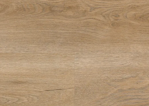 Wineo 600 wood XL - AmsterdamLoft RLC195W6