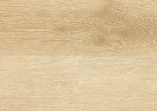 Wineo 600 wood XL - BarcelonaLoft RLC191W6