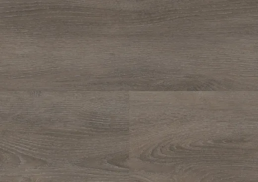 Wineo 600 wood XL - BerlinLoft RLC200W6