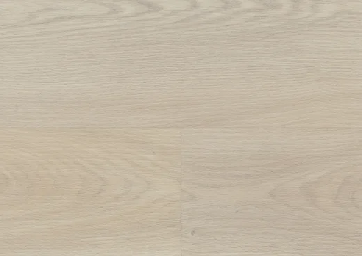Wineo 600 wood XL - CopenhagenLoft RLC189W6