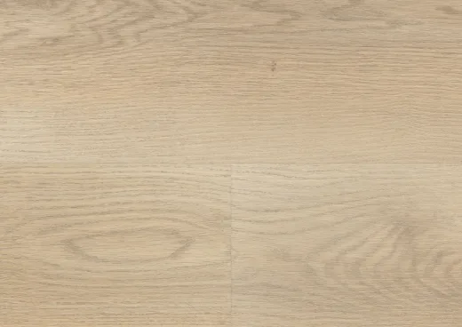 Wineo 600 wood XL - MilanoLoft RLC190W6