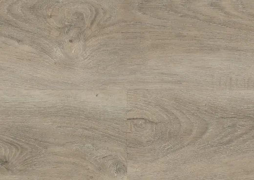 Wineo 600 wood XL - ParisLoft RLC199W6