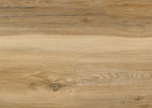 Wineo 600 wood XL - SydneyLoft RLC194W6