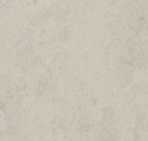 Wineo Purline 1200 click stone XL - Introducing Otto PLC116R