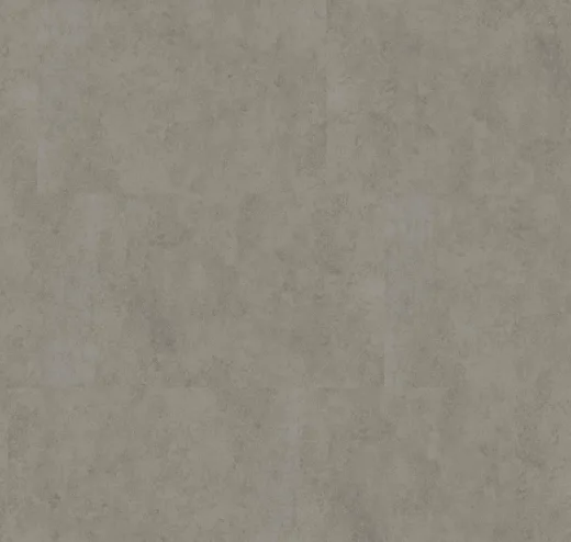 Wineo Purline 1200 click stone XL - Please meet Paula PLC117R
