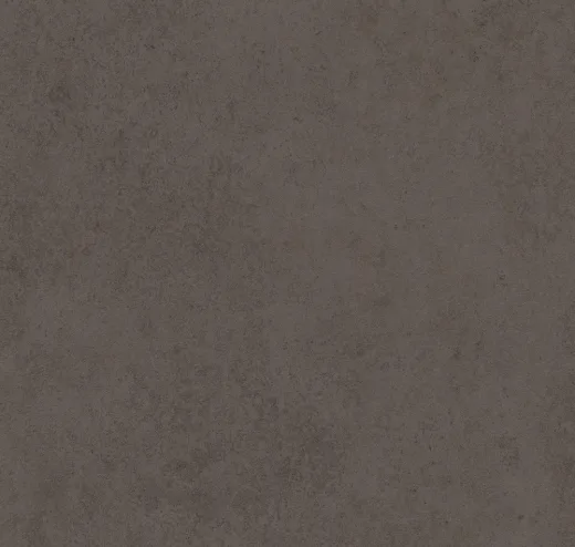 Wineo Purline 1200 click stone XL - Presenting Karl PLC118R